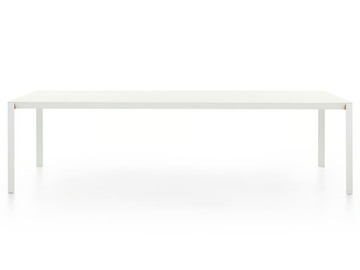 half-a-square-glass-table-molteni-c-549386-rel3668297.jpg